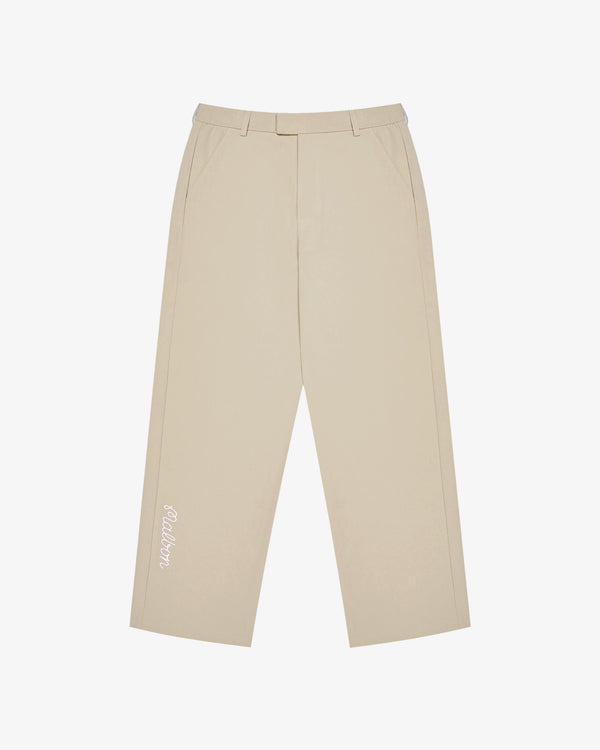 MAGNOLIA COOLCORE® PANT