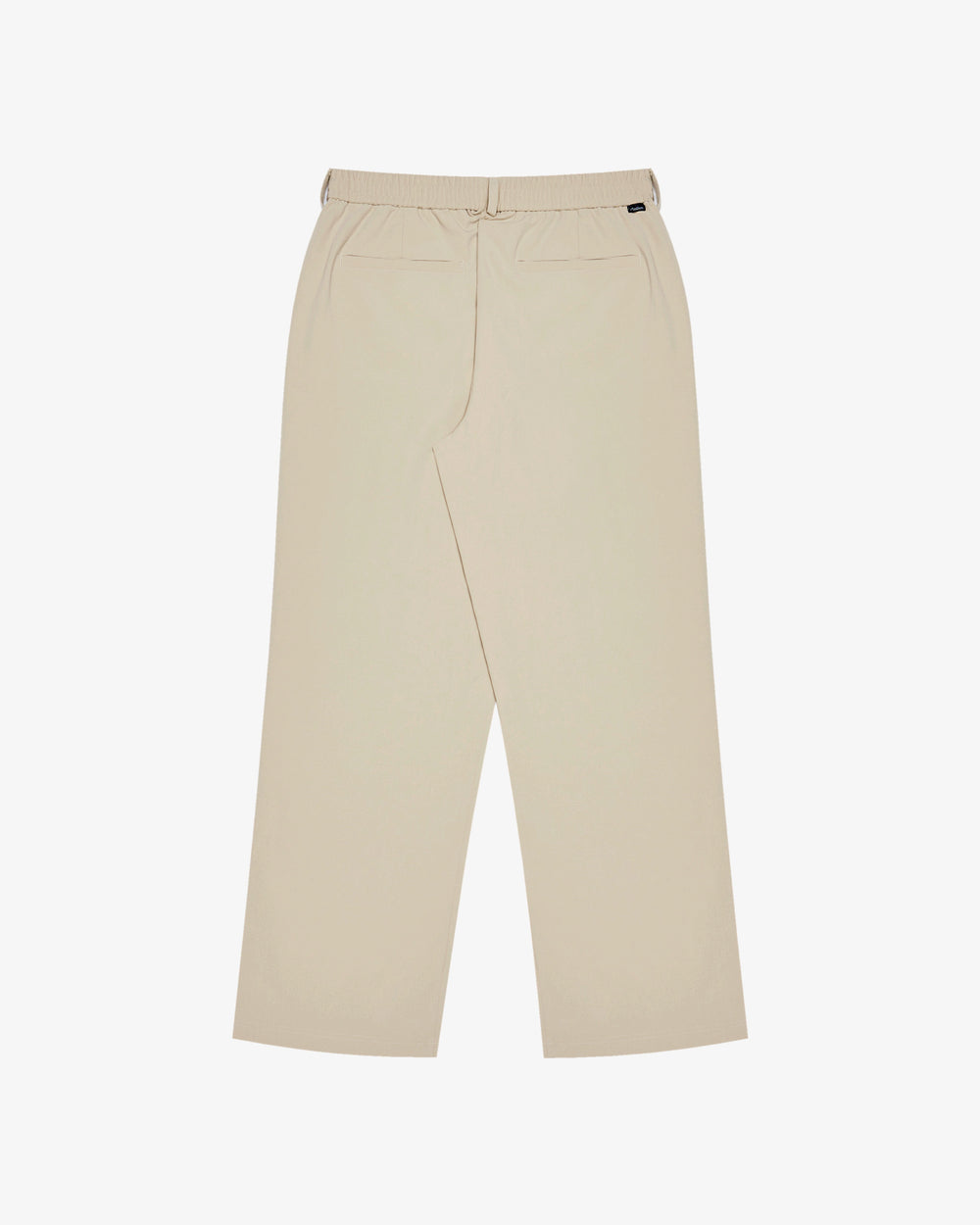 MAGNOLIA COOLCORE® PANT