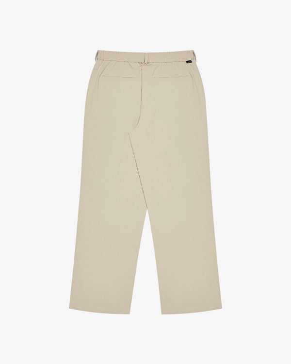 MAGNOLIA COOLCORE® PANT