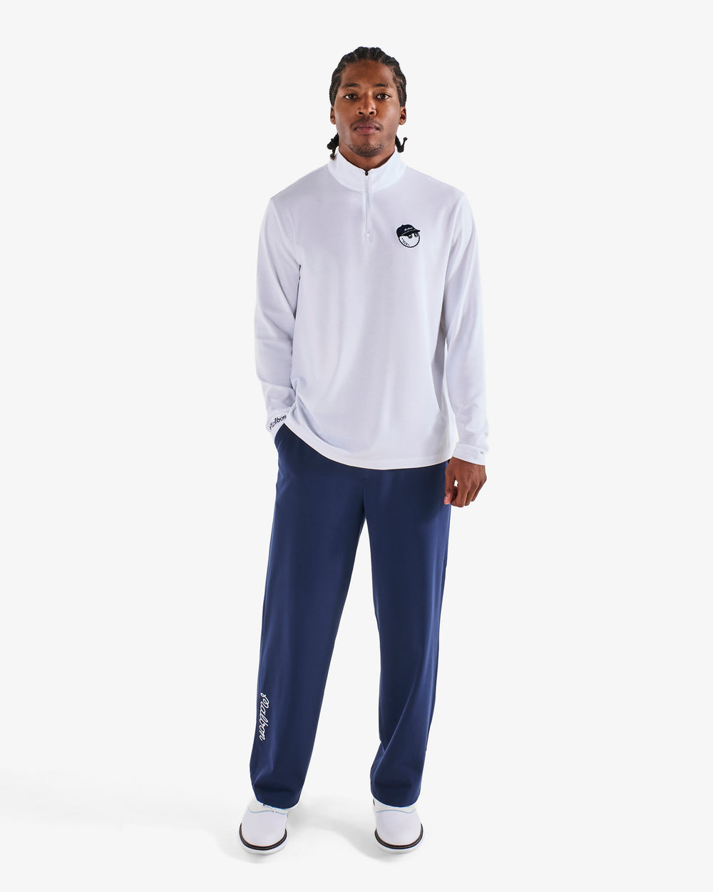 MAGNOLIA COOLCORE® PANT