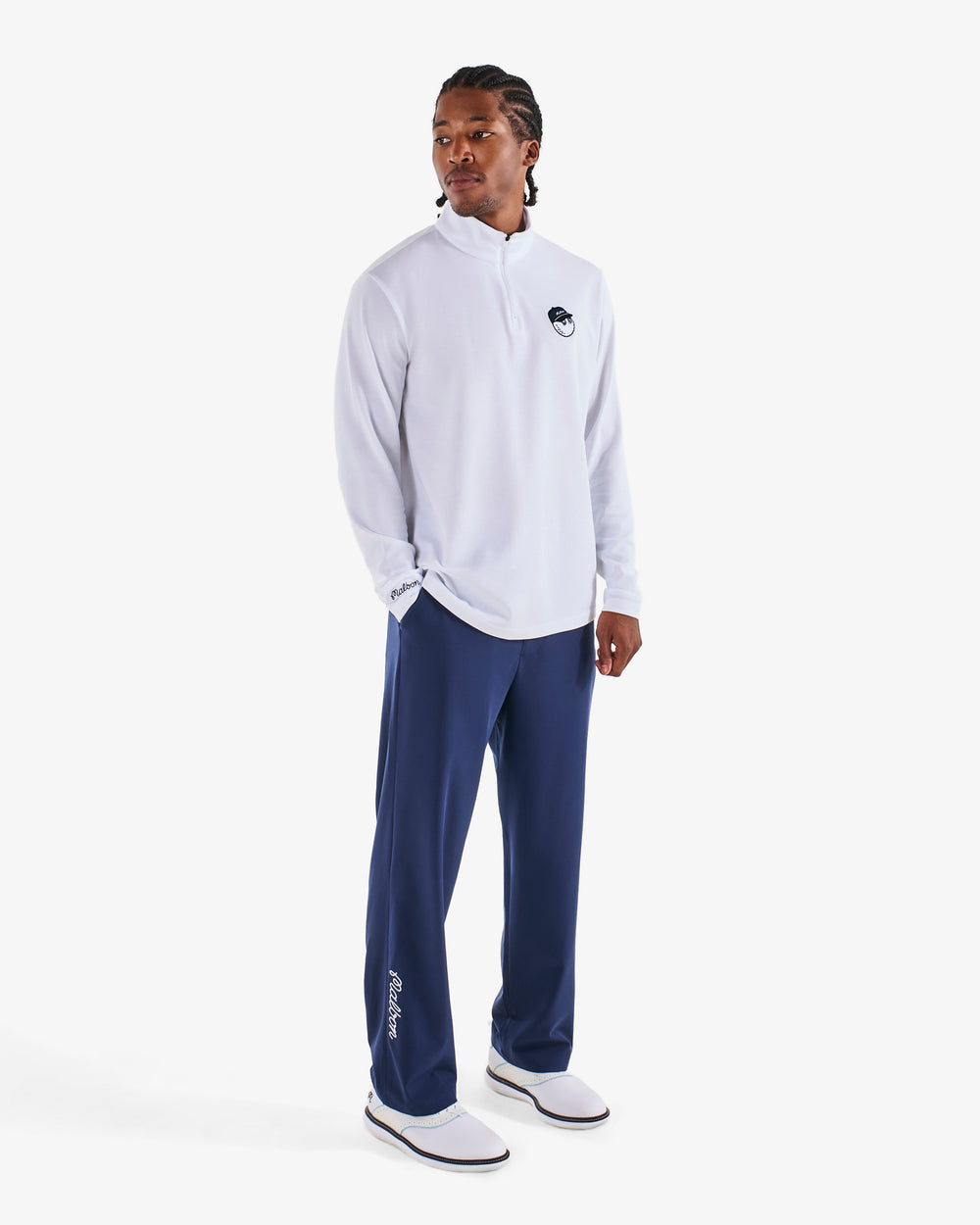 MAGNOLIA COOLCORE® PANT