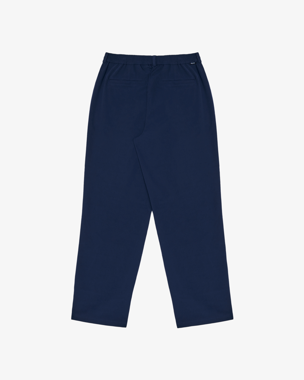 MAGNOLIA COOLCORE® PANT