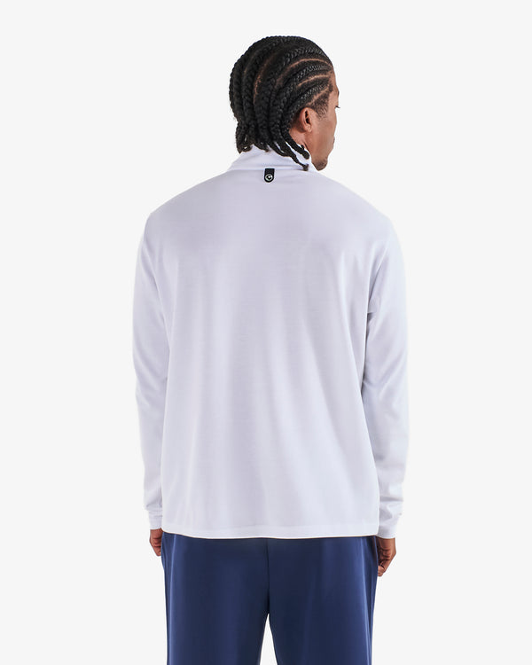 MAGNOLIA COOLCORE® PANT