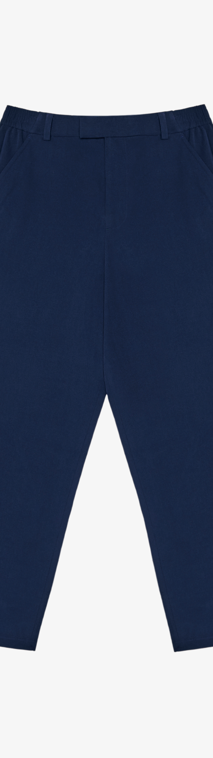 MAGNOLIA COOLCORE PANT