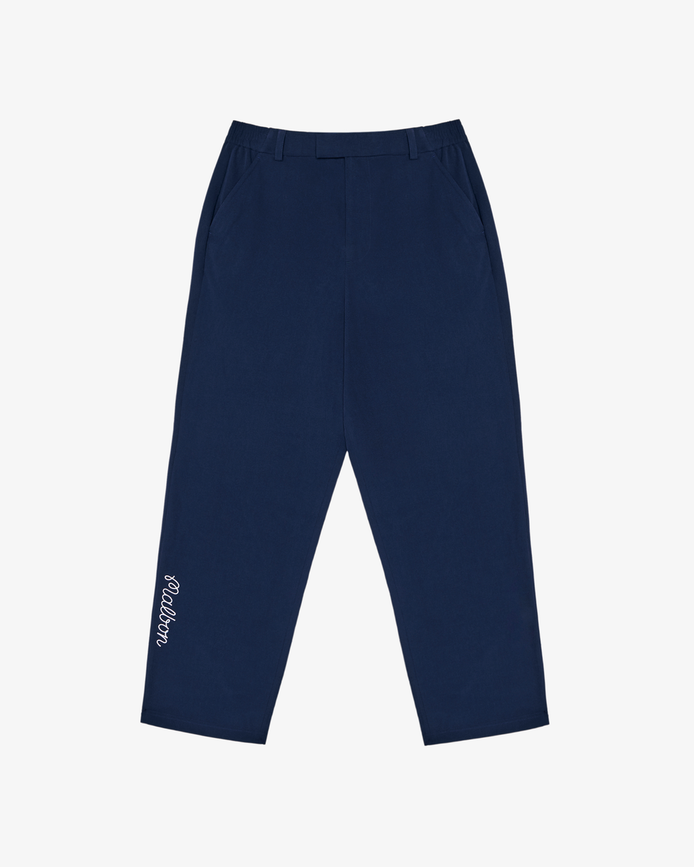 MAGNOLIA COOLCORE® PANT