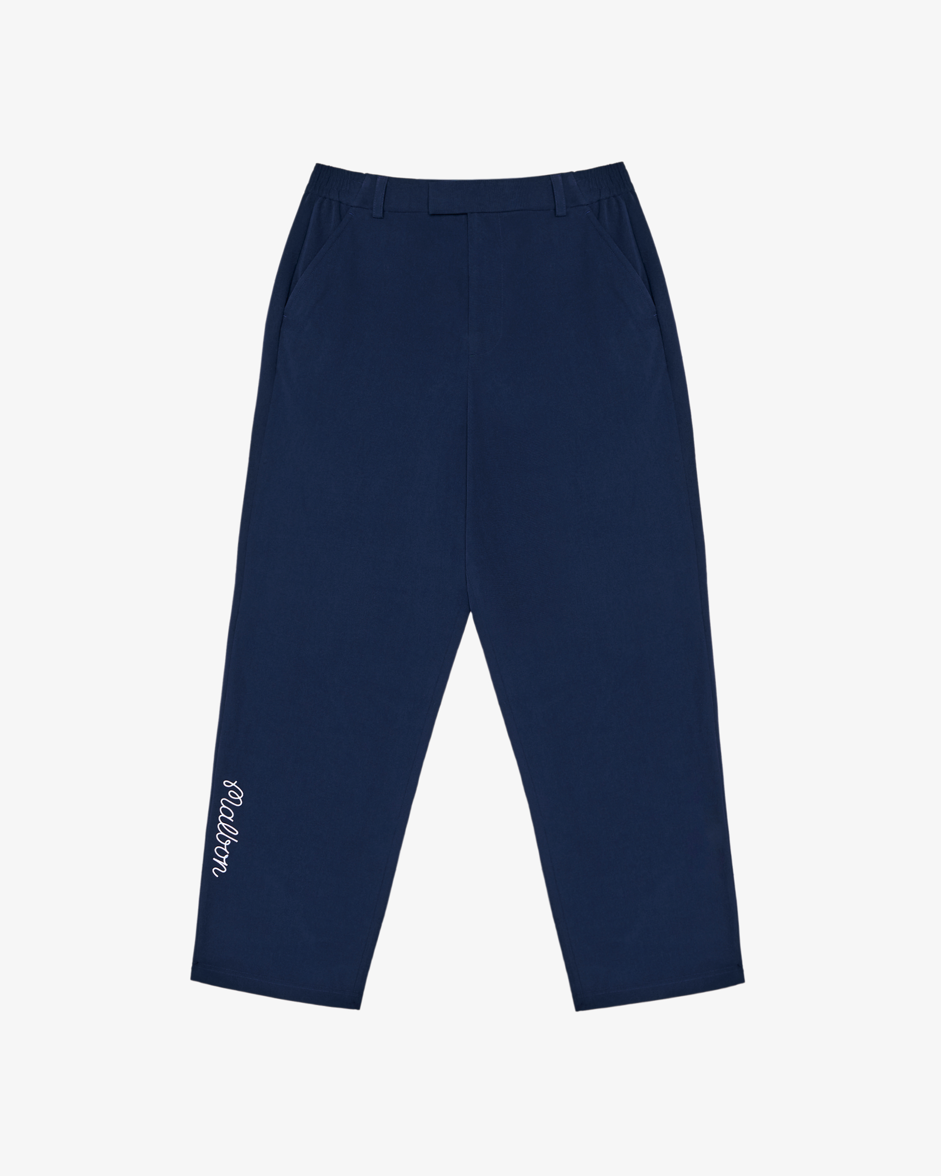 MAGNOLIA COOLCORE® PANT – Malbon