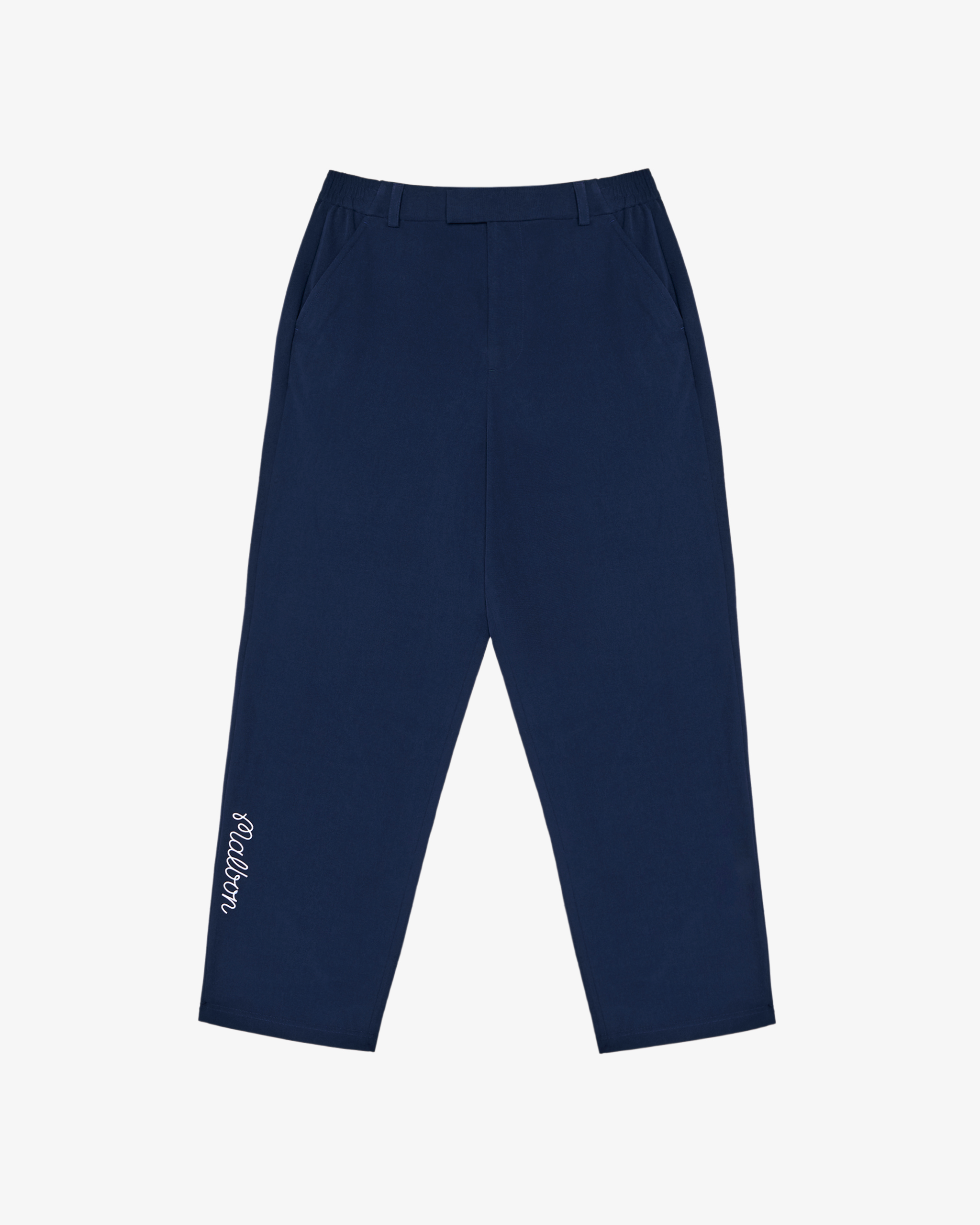 MAGNOLIA COOLCORE PANT