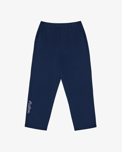 MAGNOLIA COOLCORE® PANT
