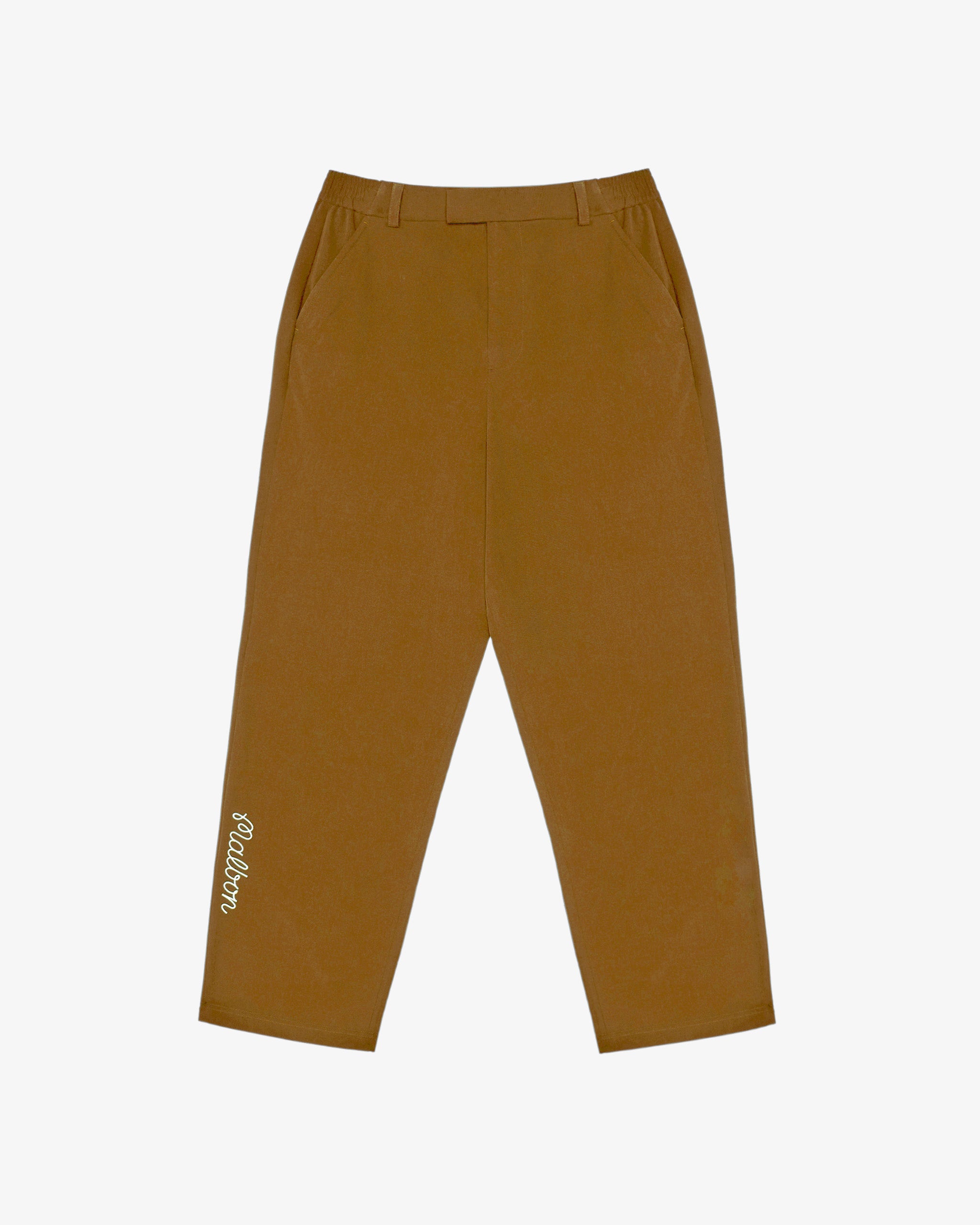 MEN'S | BOTTOMS – Malbon