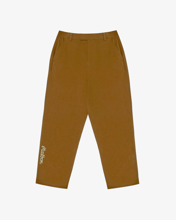 MAGNOLIA COOLCORE® PANT