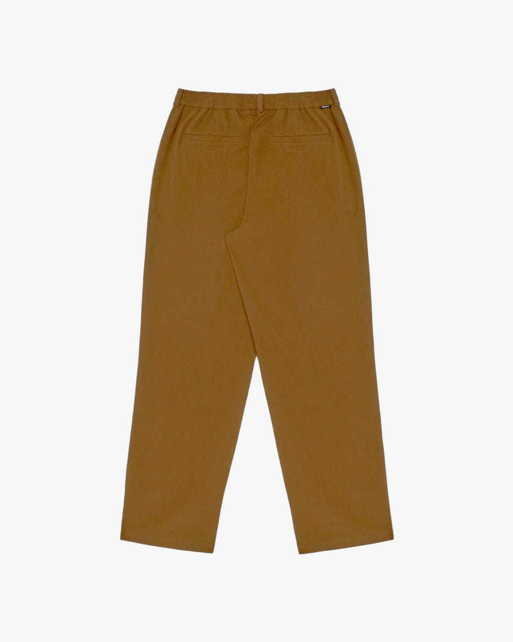 MAGNOLIA COOLCORE® PANT