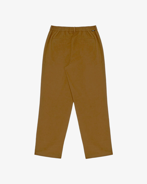 MAGNOLIA COOLCORE® PANT