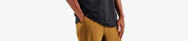 MAGNOLIA COOLCORE® PANT