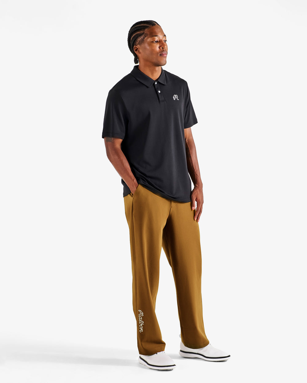MAGNOLIA COOLCORE® PANT