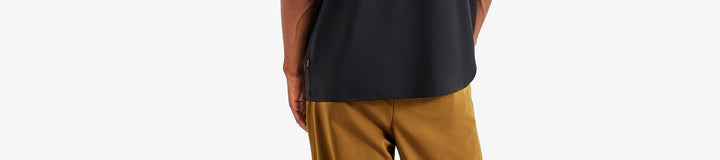 MAGNOLIA COOLCORE® PANT