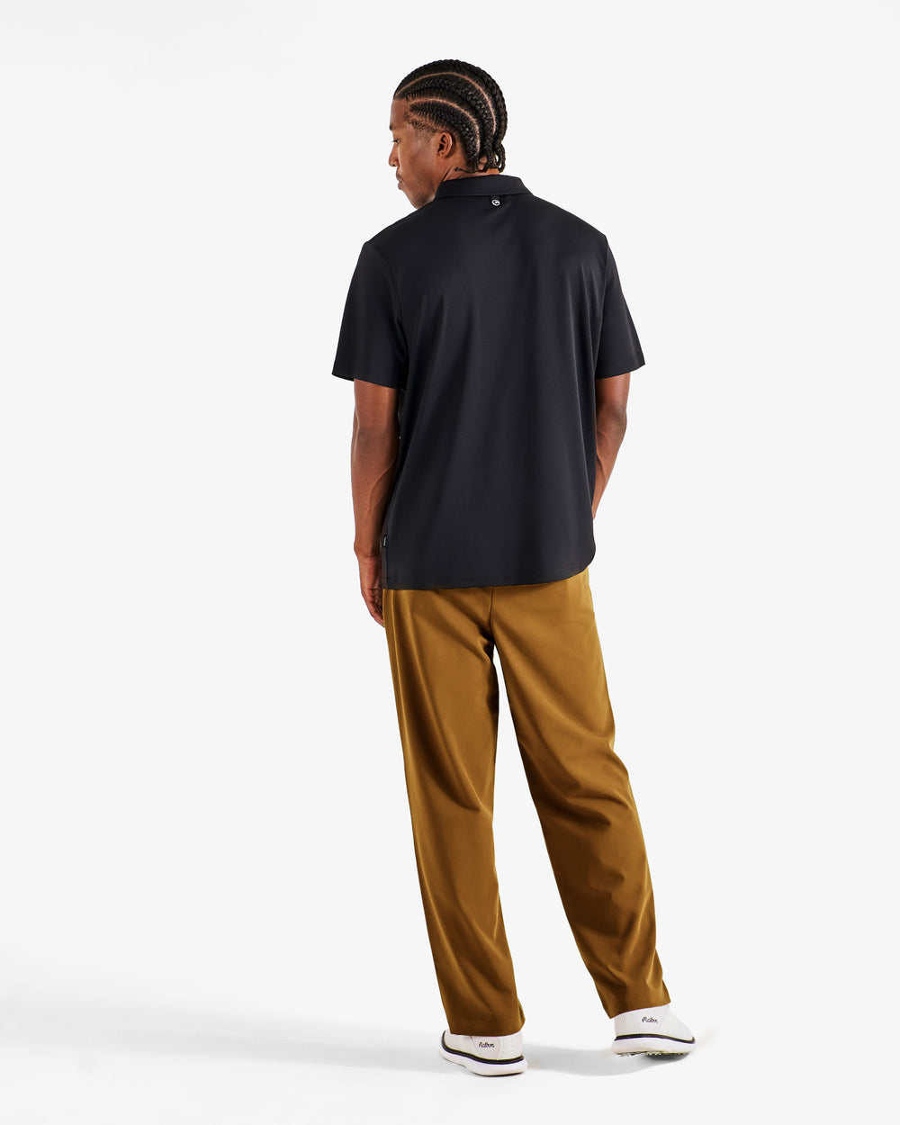 MAGNOLIA COOLCORE® PANT