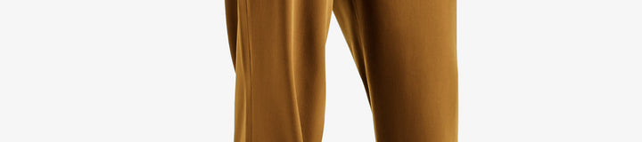 MAGNOLIA COOLCORE® PANT