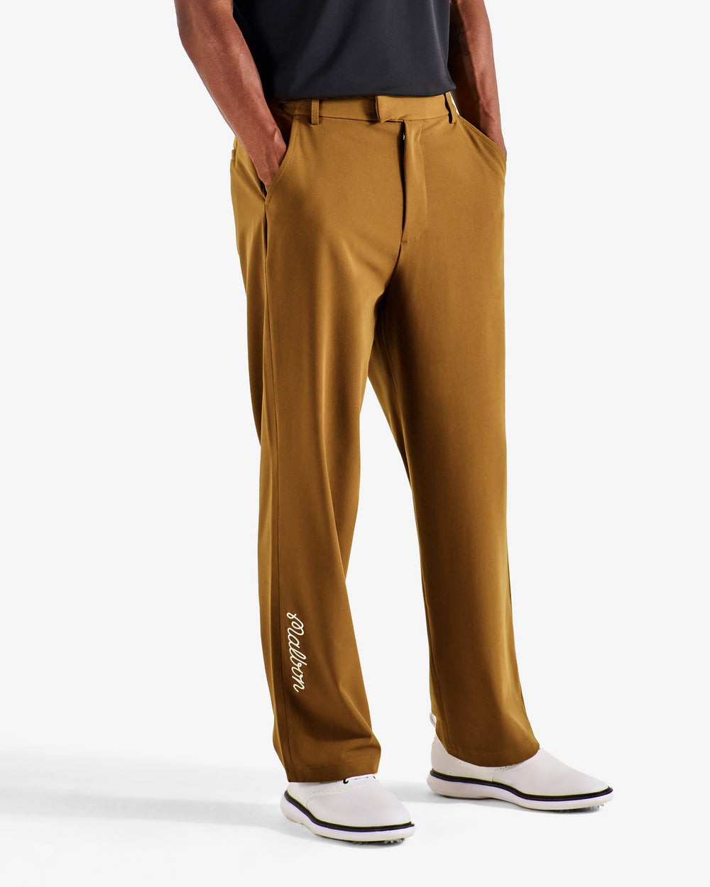 MAGNOLIA COOLCORE® PANT