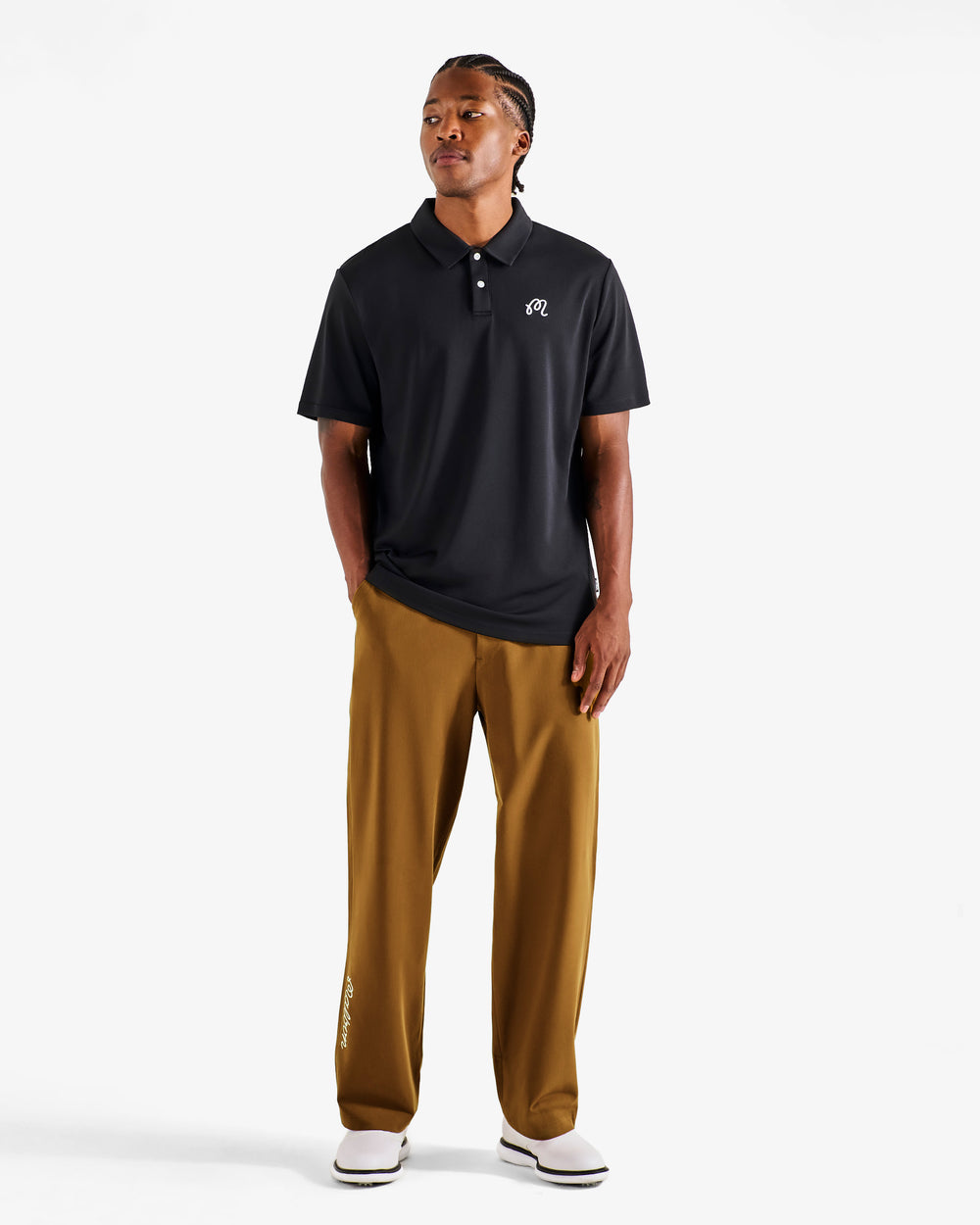 MAGNOLIA COOLCORE® PANT