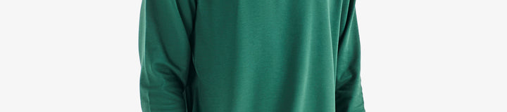 RIPLEY COOLCORE SHORT