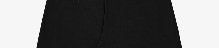 RIPLEY COOLCORE SHORT