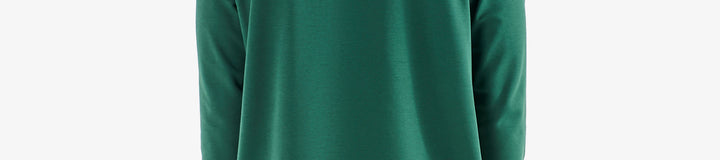 RIPLEY COOLCORE SHORT