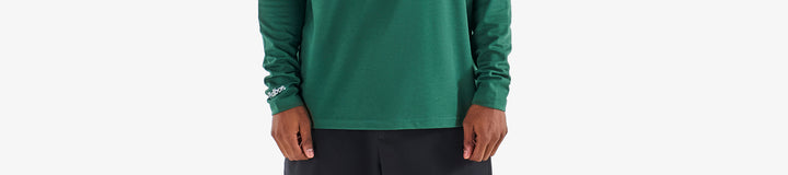 RIPLEY COOLCORE SHORT