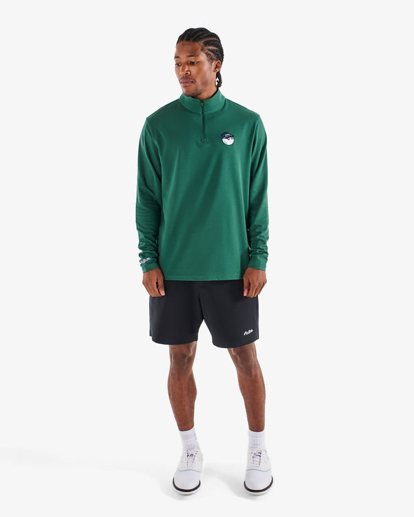 RIPLEY COOLCORE® SHORT