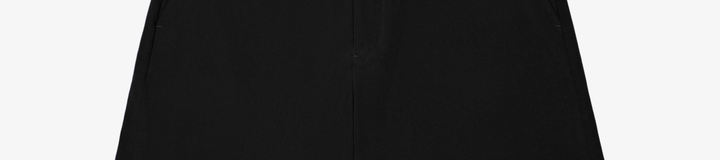 RIPLEY COOLCORE SHORT