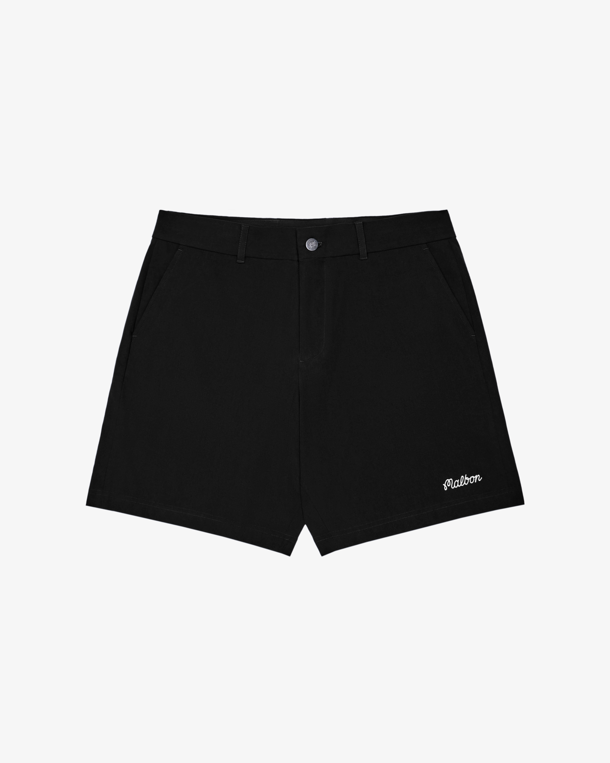 RIPLEY COOLCORE SHORT