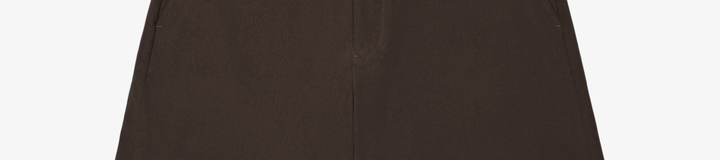 RIPLEY COOLCORE® SHORT