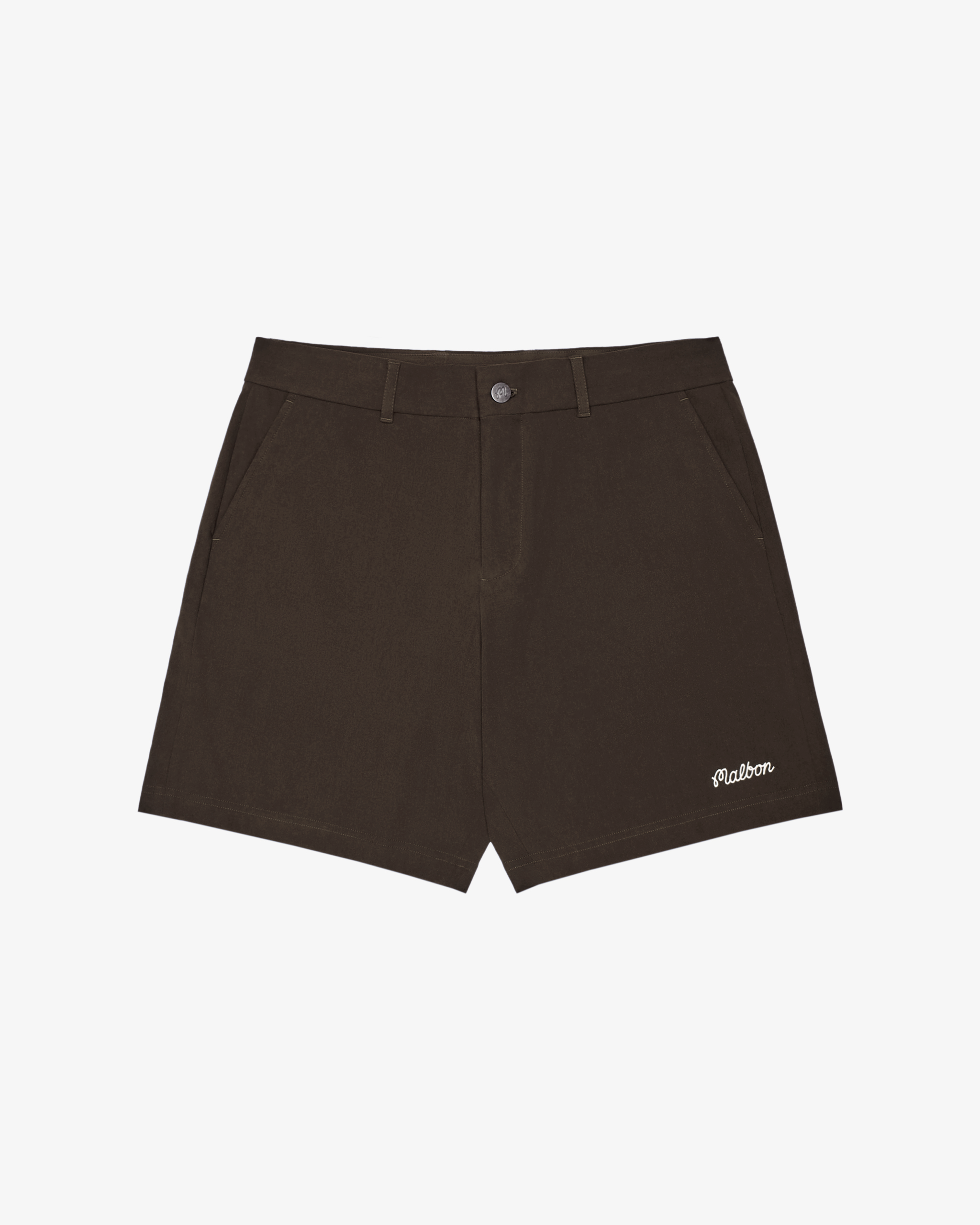 RIPLEY COOLCORE® SHORT