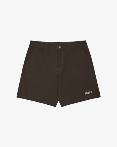 RIPLEY COOLCORE® SHORT