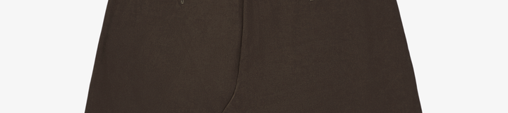 RIPLEY COOLCORE® SHORT