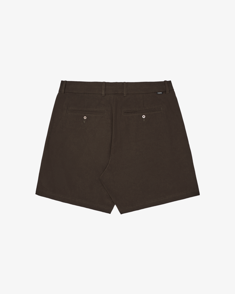 RIPLEY COOLCORE® SHORT