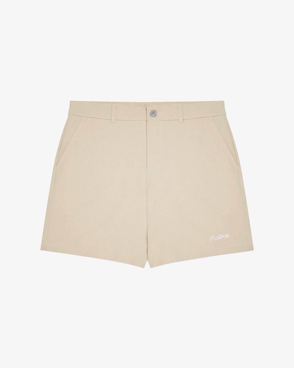 RIPLEY COOLCORE® SHORT