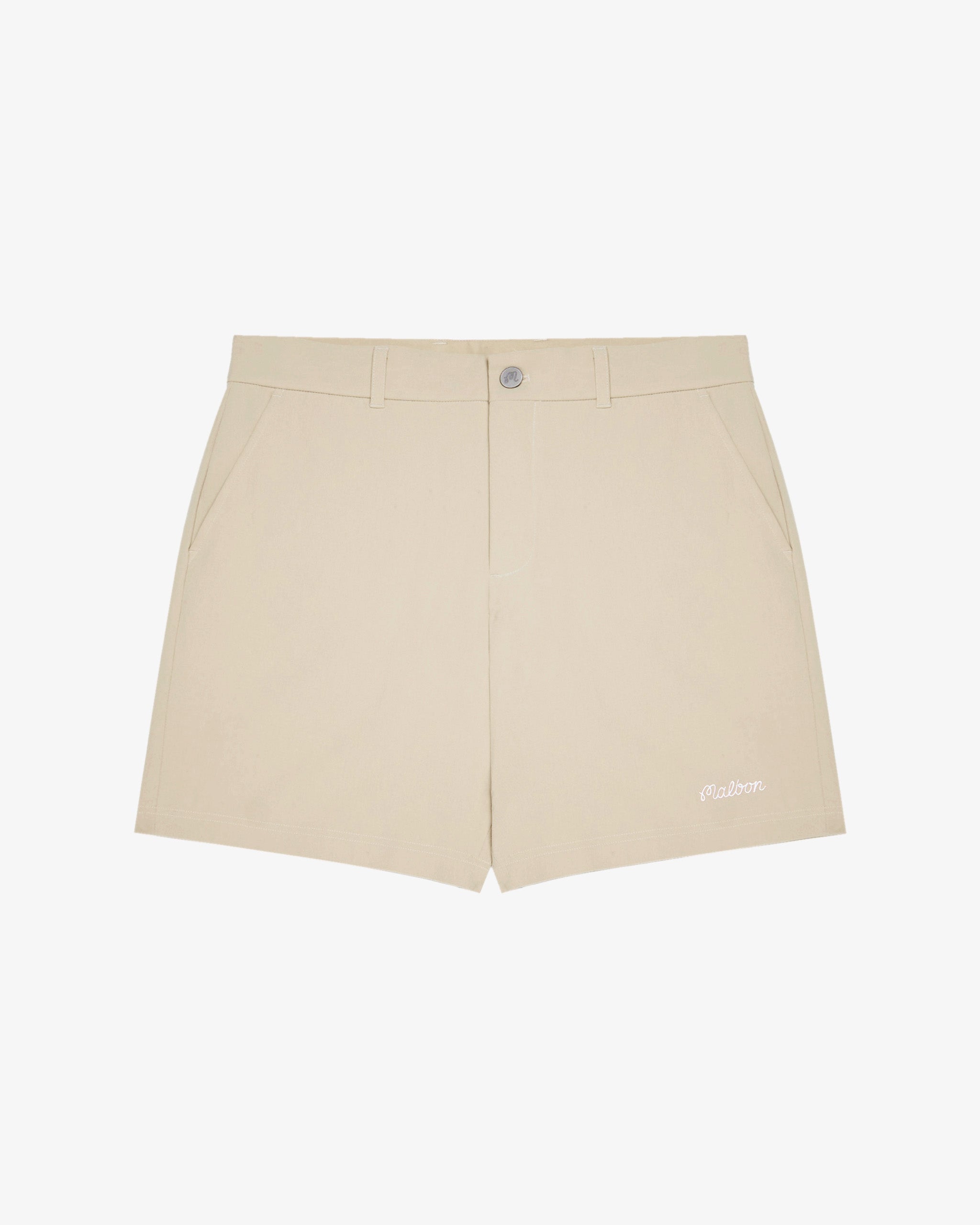 RIPLEY COOLCORE® SHORT