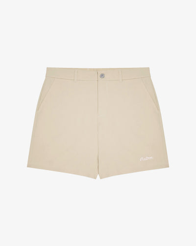 RIPLEY COOLCORE® SHORT