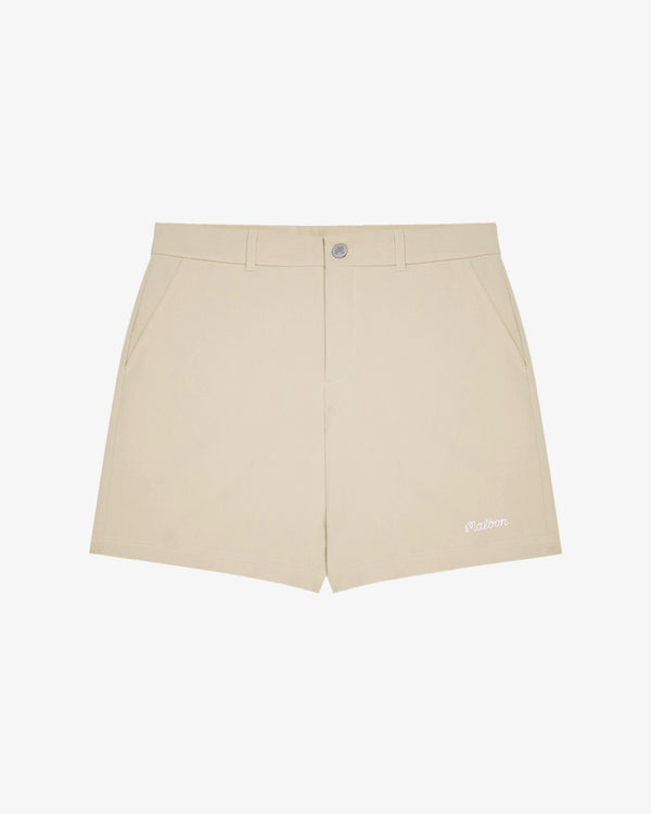RIPLEY COOLCORE® SHORT