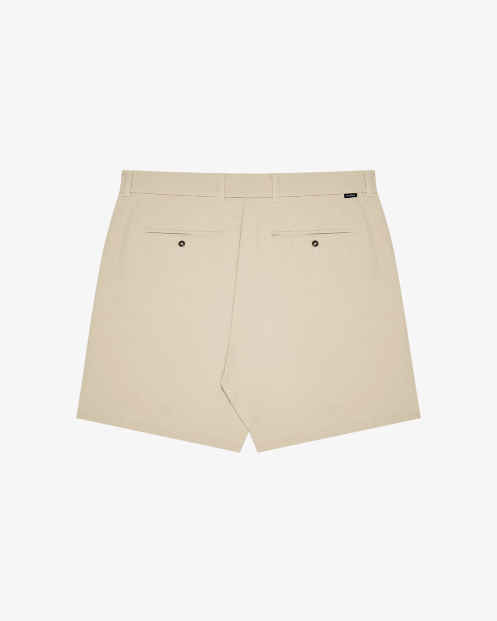 RIPLEY COOLCORE® SHORT