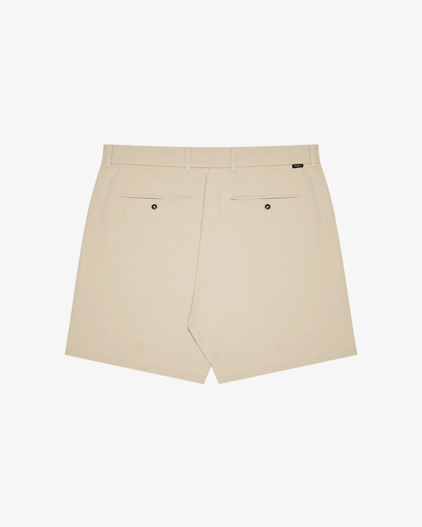 RIPLEY COOLCORE® SHORT