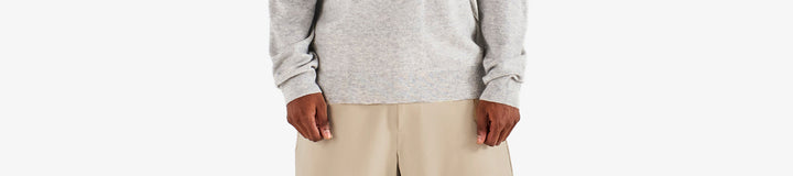 RIPLEY COOLCORE® SHORT