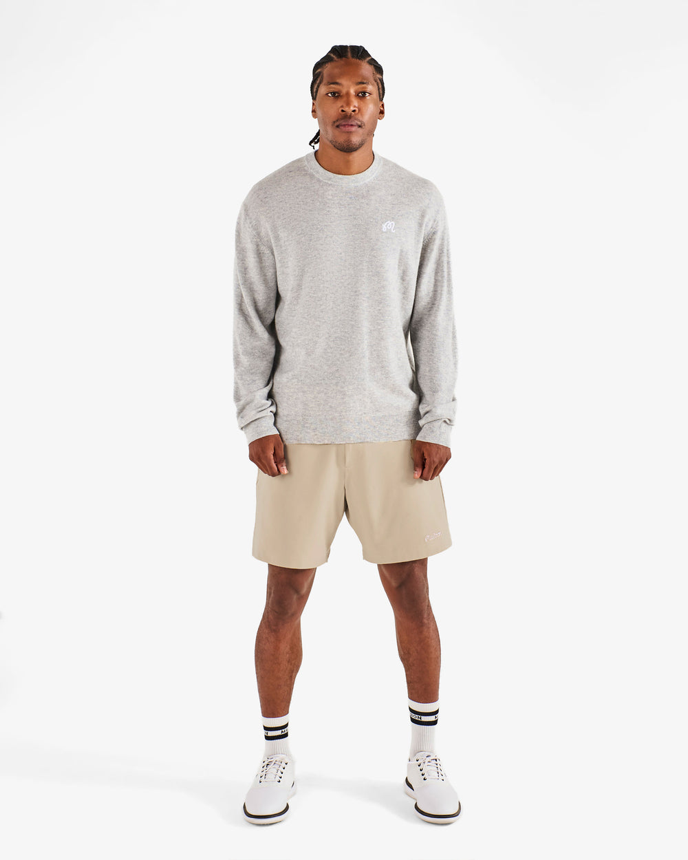 RIPLEY COOLCORE® SHORT