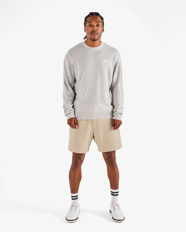 RIPLEY COOLCORE® SHORT