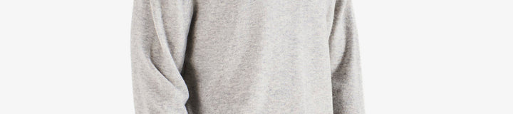 RIPLEY COOLCORE® SHORT