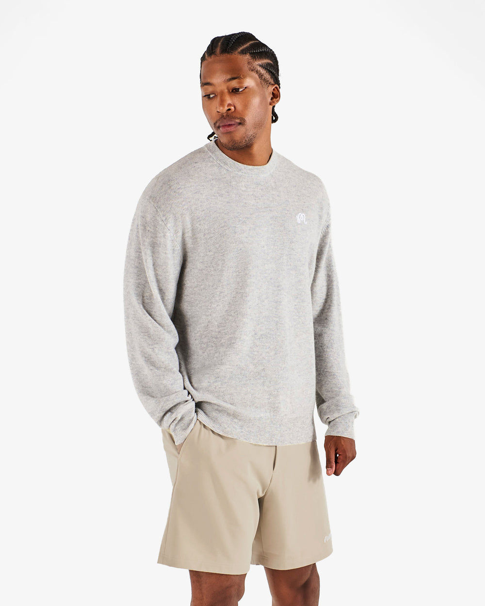 RIPLEY COOLCORE® SHORT