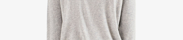 RIPLEY COOLCORE® SHORT