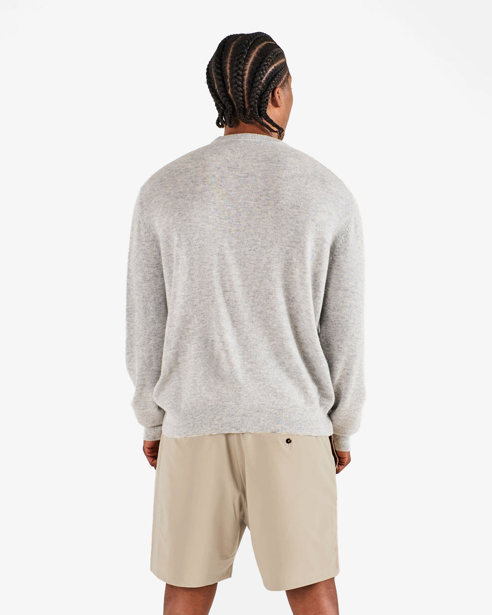 RIPLEY COOLCORE® SHORT