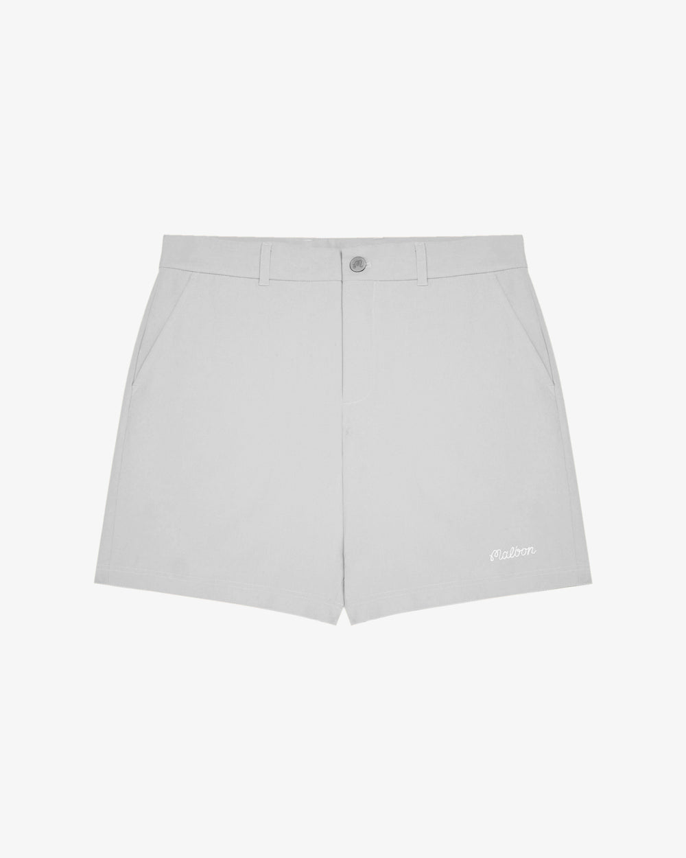 RIPLEY COOLCORE® SHORT