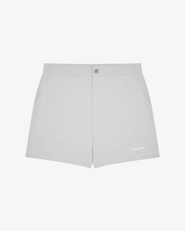 RIPLEY COOLCORE® SHORT